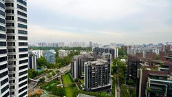 D'Leedon (D10), Condominium #481955981